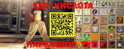 шишки Вышний Волочёк