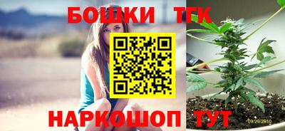 шишки Вышний Волочёк