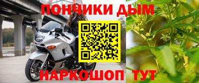 шишки Вышний Волочёк