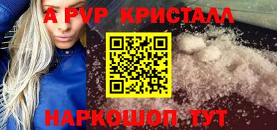 шишки Вышний Волочёк